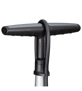 Bomba de Chão Topeak JoeBlow Max HD