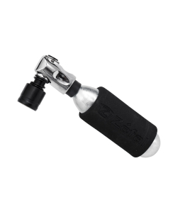 Bomba de Co2 Zefal EZ Big Shot