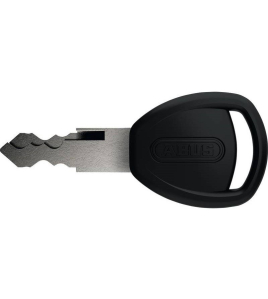 Cadeado Abus Ultra 410 + Loop Cable U-Lock Cadeado Abus Ultra 410 + Loop Cable U-Lock