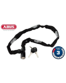 Cadeado Abus Web 1500/110