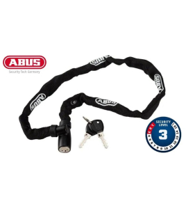 Cadeado Abus Web 1500/60 Cadeado Abus Web 1500/60