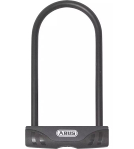 Cadeado Abus - U-lock Facilo 32/150hb300+ush32 Cadeado Abus - U-lock Facilo 32/150hb300+ush32
