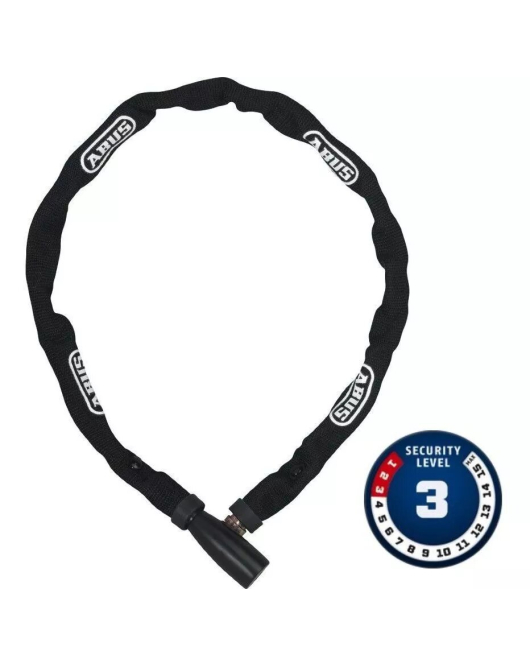 Cadeado Abus Web 1500/110