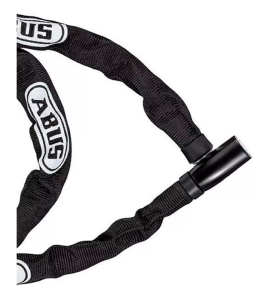 Cadeado Abus 4804K/75 Cadeado Abus 4804K/75