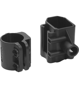 Cadeado Abus - U-lock Facilo 32/150hb300+ush32 Cadeado Abus - U-lock Facilo 32/150hb300+ush32