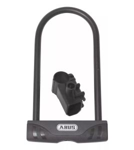 Cadeado Abus - U-lock Facilo 32/150hb300+ush32 Cadeado Abus - U-lock Facilo 32/150hb300+ush32
