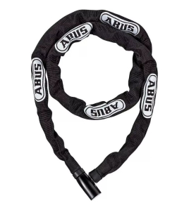 Cadeado Abus 4804K/75 Cadeado Abus 4804K/75