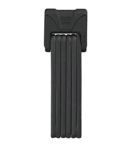 Cadeado Abus 6050/85 Bordo Lite Cadeado Abus 6050/85 Bordo Lite