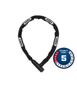 Cadeado Abus 5805K/75 Cadeado Abus 5805K/75