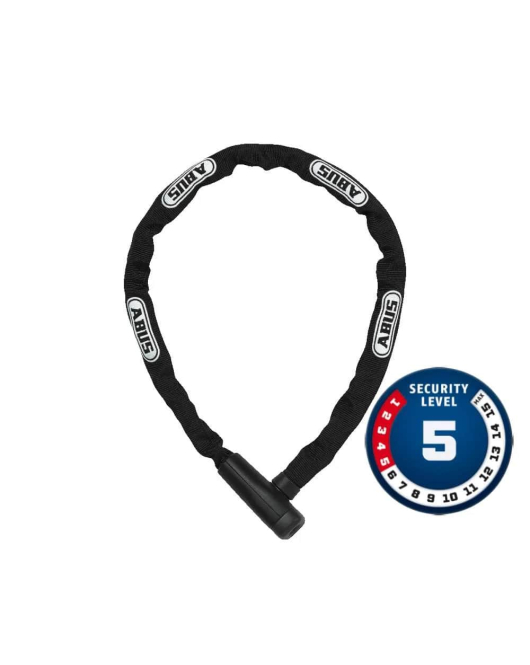 Cadeado Abus 5805K/75