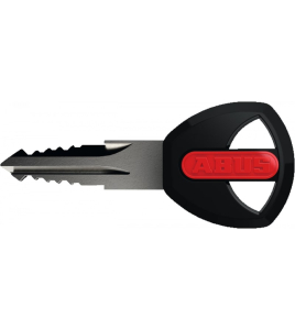Cadeado Abus 6050/85 Bordo Lite Cadeado Abus 6050/85 Bordo Lite