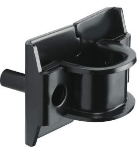 Suporte de Parede Abus WA50 Suporte de Parede Abus WA50