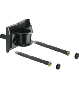 Suporte de Parede Abus WA50 Suporte de Parede Abus WA50