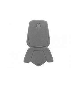 Cadeirinha Polisport Koolah FF Traseira