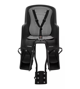 Cadeirinha Polisport Ecoquick FF Traseira