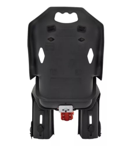 Cadeirinha Polisport Dusky FF Traseira