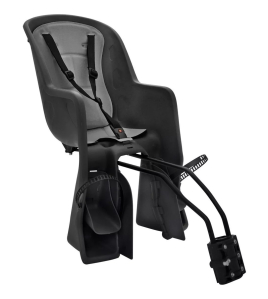 Cadeirinha Polisport Ecoquick FF Traseira