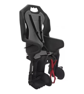 Cadeirinha Polisport Dusky FF Traseira