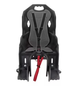 Cadeirinha Polisport Dusky FF Traseira