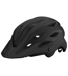 Capacete Giro Merit Spherical Mips