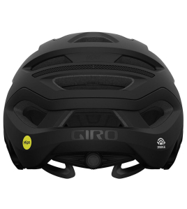 Capacete Giro Merit Spherical Mips