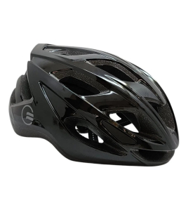 Capacete Elleven Inmold 2025 