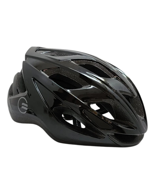 Capacete Elleven Inmold 2025 