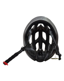 Capacete Elleven Inmold 2025 
