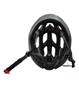 Capacete Elleven Inmold 2025 