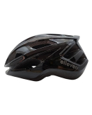 Capacete Elleven Inmold 2025 