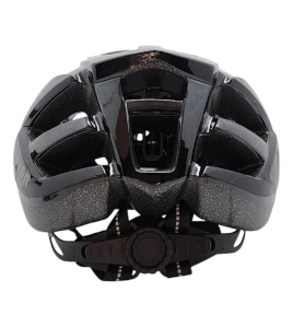 Capacete Elleven Inmold 2025 