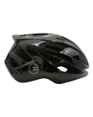 Capacete Elleven Inmold 2025 