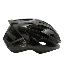 Capacete Elleven Inmold 2025 