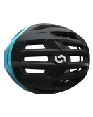 Capacete Scott Centric Plus Azul