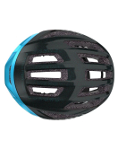 Capacete Scott Centric Plus Azul