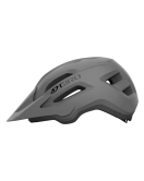 Capacete Giro Fixture ll Mips Titanio