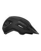 Capacete Giro Fixture ll Mips Preto