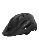 Capacete Giro Fixture ll Mips Preto