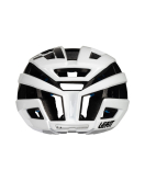 Capacete Leatt MTB Endurance 4.0