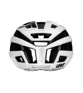 Capacete Leatt MTB Endurance 4.0