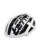 Capacete Leatt MTB Endurance 4.0