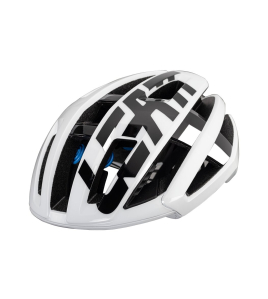 Capacete Leatt MTB Endurance 4.0