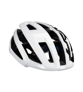 Capacete Leatt MTB Endurance 4.0