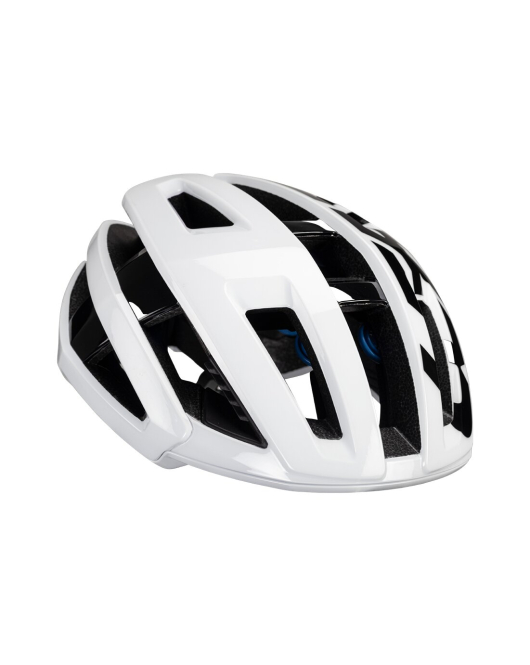 Capacete Leatt MTB Endurance 4.0
