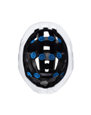 Capacete Leatt MTB Endurance 4.0