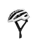 Capacete Leatt MTB Endurance 4.0