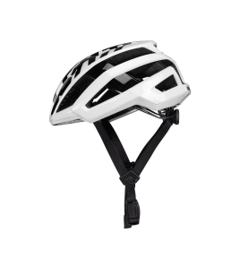 Capacete Leatt MTB Endurance 4.0