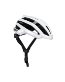 Capacete Leatt MTB Endurance 4.0