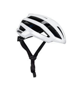 Capacete Leatt MTB Endurance 4.0