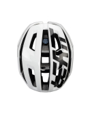 Capacete Leatt MTB Endurance 4.0
